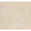 Provenza Unique Bourgogne ENFT Variee Beige Lappato Antique Ret Керамогранит 120x120 см, Италия, под камень  - фото 1