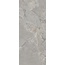 Provenza Unique Intensity EMLW Cobblestone Grey Керамогранит 120x278 см, Италия, под камень  - фото 1