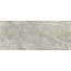 Provenza Unique Marble EKRK Moon Grey Lappato Керамогранит 120x278 см, Италия, под мрамор - фото 1