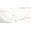 Provenza Unique Marble EKSS Calacatta Regale Lappato Керамогранит 60x120 см, Италия, под мрамор - фото 1