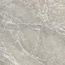 Provenza Unique Marble ELDT Moon Grey Silktech Ret Керамогранит 120x120 см, Италия, под мрамор - фото 1