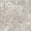 Provenza Unique Marble EL7U Moon Grey Lappato Rett Керамогранит 90x90 см, Италия, под мрамор - фото 1