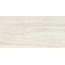 Provenza Unique Travertine EJ7R Vein Cut White Lappato Керамогранит 60x120 см, Италия, под камень  - фото 1