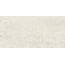 Provenza Unique Travertine EJ8K Minimal White Naturale Керамогранит 60x120 см, Италия, под камень  - фото 1