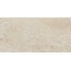 Provenza Unique Travertine EJ8L Minimal Cream Naturale Керамогранит 60x120 см, Италия, под камень  - фото 1