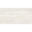 Provenza Unique Travertine Vein Cut White Nat Керамогранит 60x120 см, Италия, под камень  - фото 1