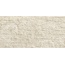 Provenza Unique Travertine EJ96 Ruled Cream Naturale Керамогранит 60x120 см, Италия, под камень  - фото 1