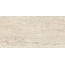 Provenza Unique Travertine EJSG Vein Cut Cream Керамогранит 90x180 см, Италия, под камень  - фото 1
