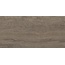 Provenza Unique Travertine EJSJ Vein Cut Chocolate Naturale Ret Керамогранит 60x120 см, Италия, под камень  - фото 1