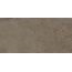 Provenza Unique Travertine EJSW Minimal Chocolate Naturale Ret Керамогранит 60x120 см, Италия, под камень  - фото 1