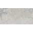 Provenza Unique Travertine EJ9C Ancient Silver Naturale Ret Керамогранит 60x120 см, Италия, под камень  - фото 1