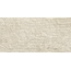 Provenza Unique Travertine EJ92 Ruled Cream Naturale Ret Керамогранит 60x120 см, Италия, под камень  - фото 1