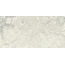 Provenza Unique Travertine EJ9J Ancient White Naturale Tecnica Antislip R11 Ret Керамогранит 60x120 см, Италия, под камень  - фото 1
