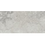 Provenza Unique Travertine KC51 Ancient Silver Naturale Tecnica Antislip R11 Ret Керамогранит 60x120 см, Италия, под камень  - фото 1