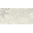 Provenza Unique Travertine EJ9E Ancient White Naturale Ret Керамогранит 30x60 см, Италия, под камень  - фото 1