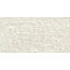 Provenza Unique Travertine EJ95 Ruled White Naturale Ret Керамогранит 30x60 см, Италия, под камень  - фото 1