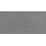 Provenza Vulcanika EFPW Lavika Grey Керамогранит 60x120 см, Италия - фото 1