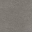 Provenza Vulcanika EFP0 Lavika Taupe Керамогранит 60x60 см, Италия - фото 1 Provenza Vulcanika EFP0 Lavika Taupe Керамогранит 60x60 см, Италия - фото 1