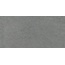 Provenza Vulcanika EFP6 Lavika Grey Керамогранит 30x60 см, Италия - фото 1