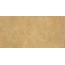 Provenza Vulcanika EFQS Raku Ocra Керамогранит 30x60 см, Италия - фото 1