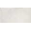 Provenza Vulcanika EFQR Raku Bianco Керамогранит 30x60 см, Италия - фото 1