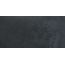 Provenza Vulcanika EFQW Raku Nero Керамогранит 30x60 см, Италия - фото 1 Provenza Vulcanika EFQW Raku Nero Керамогранит 30x60 см, Италия - фото 1