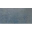 Provenza Vulcanika EFQV Raku Blu Керамогранит 30x60 см, Италия - фото 1