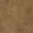 Provenza W Age E1CS Ring Marrone Rett Керамогранит 60x60 см, Италия, под дерево - фото 1