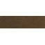 Provenza W Circles ENKY Wenge Naturale Ret Керамогранит 20x120 см, Италия, под дерево - фото 1 Provenza W Circles ENKY Wenge Naturale Ret Керамогранит 20x120 см, Италия, под дерево - фото 1