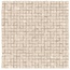 Provenza Zerodesign E285 Pietra Spaccata Bolivian White Мозаика 30x30 см, Италия, под мозаику - фото 1 Provenza Zerodesign E285 Pietra Spaccata Bolivian White Мозаика 30x30 см, Италия, под мозаику - фото 1