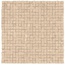 Provenza Zerodesign E286 Pietra Spaccata Indian Beige Мозаика 30x30 см, Италия, под мозаику - фото 1