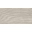 Provenza Zerodesign E7GG Sabbia Gobi Grey Lapp Rett Керамогранит 60x120 см, Италия, под камень  - фото 1
