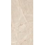 QS Armani Beige Полированный Керамогранит 60x120 см, Индия, под мрамор - фото 1