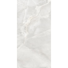 QS Harper Onyx Полированный Керамогранит 60x120 см, Индия, под оникс - фото 1 - фото 1