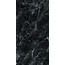 QUA Granite Deepstone Full Lappato Керамогранит 60x120 см, Турция, под мрамор - фото 1