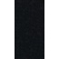 QUA Granite Kristal Black Full Lappato Керамогранит 60x120 см, Турция, под камень  - фото 1