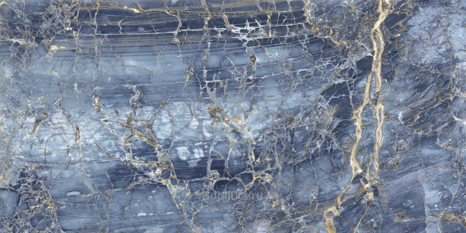 QUA Granite Notte Турция - фото интерьера 1