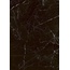 QUA Granite Sombra Black Full Lapp Керамогранит 60x120 см, Турция, под мрамор - фото 1