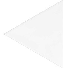 Quintessenza Ceramiche 3Lati Bianco Lucido Настенная плитка 11,4x13,2 см, Италия, ничего - фото 1 - фото 1