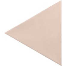 Quintessenza Ceramiche 3Lati Rosa Lucido Настенная плитка 11,4x13,2 см, Италия, ничего - фото 1 - фото 1