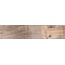 Quintessenza Ceramiche Porticciolo Brezza Di Terra Настенная плитка 5x25 см, Италия, под дерево - фото 7