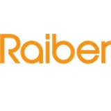 Смывное устройство raiber sensor rhl2101n для писсуара