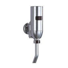 Raiber Sensor RHL1103T Смывное устройство для писсуаров Германия - фото 1 - фото 1