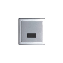 Raiber Sensor RHL2101N Смывное устройство для писсуаров Германия - фото 1 - фото 1