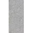 Rak Ceramics Ceppo Di Gre AN12GZCPDG-MGY.M2R Stone Mid Grey Matte Str Керамогранит 60x120 см, ОАЭ, терраццо - фото 1 Rak Ceramics Ceppo Di Gre AN12GZCPDG-MGY.M2R Stone Mid Grey Matte Str Керамогранит 60x120 см, ОАЭ, терраццо - фото 1