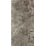 Rak Ceramics Detroit Metal Beige Керамогранит 60x120 см, ОАЭ, под металл - фото 1 Rak Ceramics Detroit Metal Beige Керамогранит 60x120 см, ОАЭ, под металл - фото 1