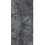 Rak Ceramics Detroit Metal Grey Керамогранит 60x120 см, ОАЭ, под металл - фото 1 Rak Ceramics Detroit Metal Grey Керамогранит 60x120 см, ОАЭ, под металл - фото 1