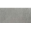 Rak Ceramics Surface Cool grey rt Керамогранит 60x120 см, ОАЭ, под бетон  - фото 1