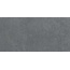 Rak Ceramics Surface Middle grey rt Керамогранит 60x120 см, ОАЭ, под бетон  - фото 1