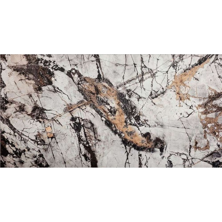 Rak Ceramics Urban Marble Lapp LT Керамогранит 60x120 см, ОАЭ, под мрамор - фото 1 Rak Ceramics Urban Marble Lapp LT Керамогранит 60x120 см, ОАЭ, под мрамор - фото 1